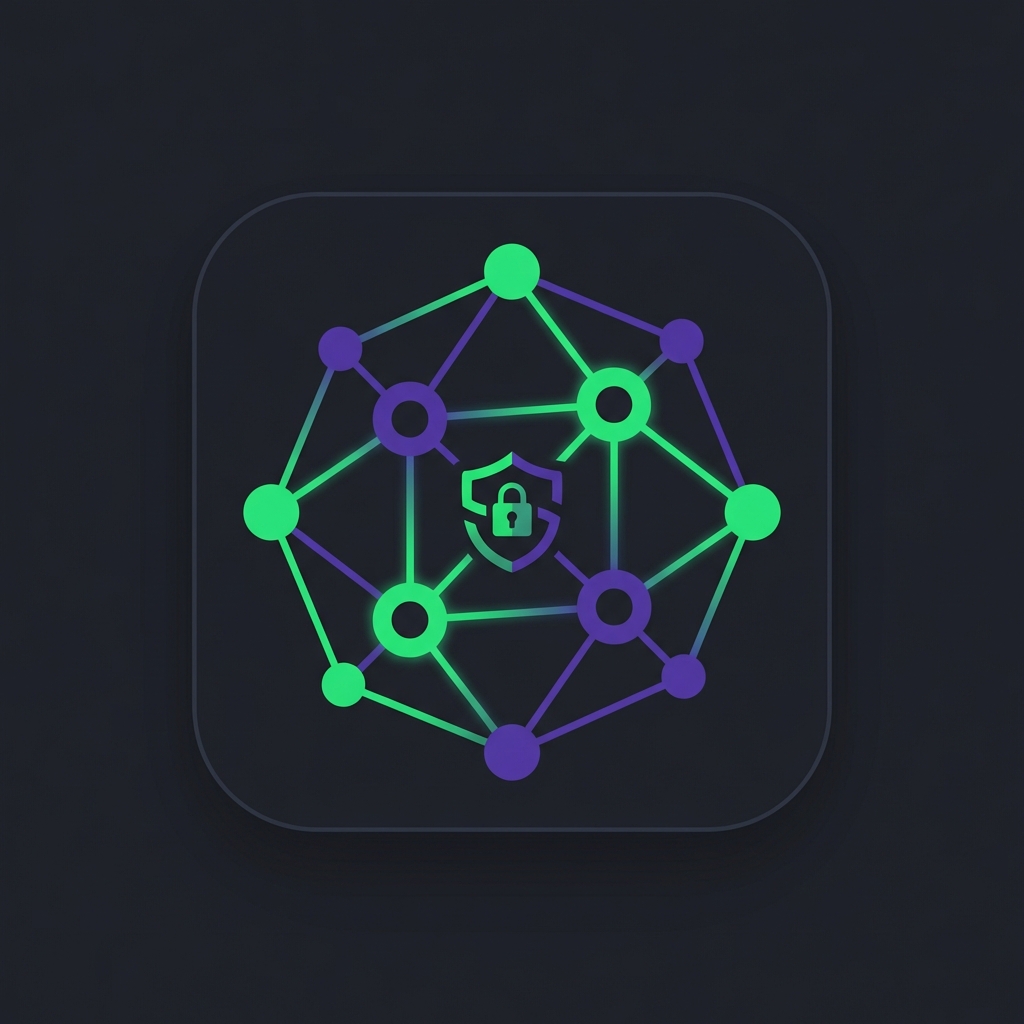 AWS Security Group Graph Mapper