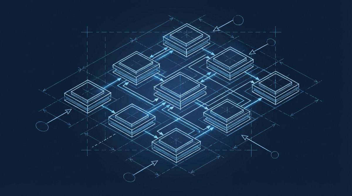 Building the Engine: Architecture of a Durable Agentic Execution System