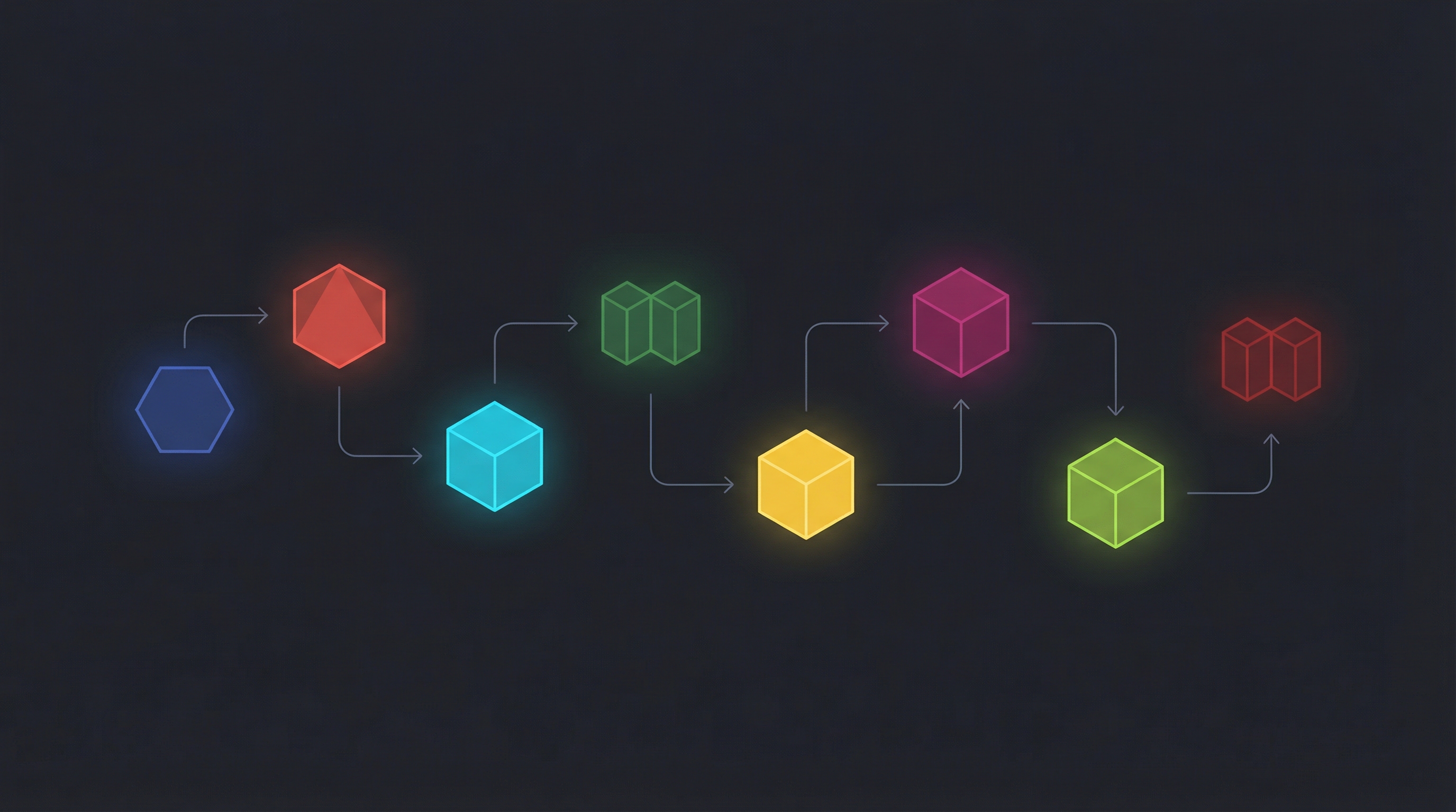 Teaching AI Agents to Work Like a Team (Not a Crowd)