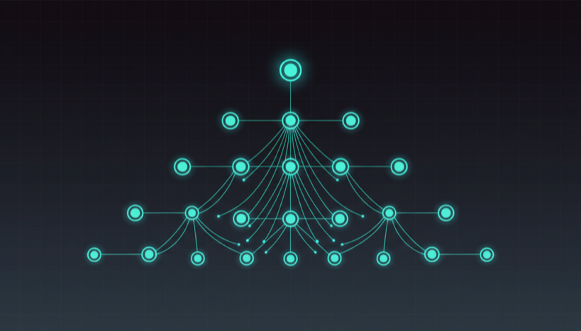 The Multiplier Effect: Why I Keep Mentoring as a Core Output