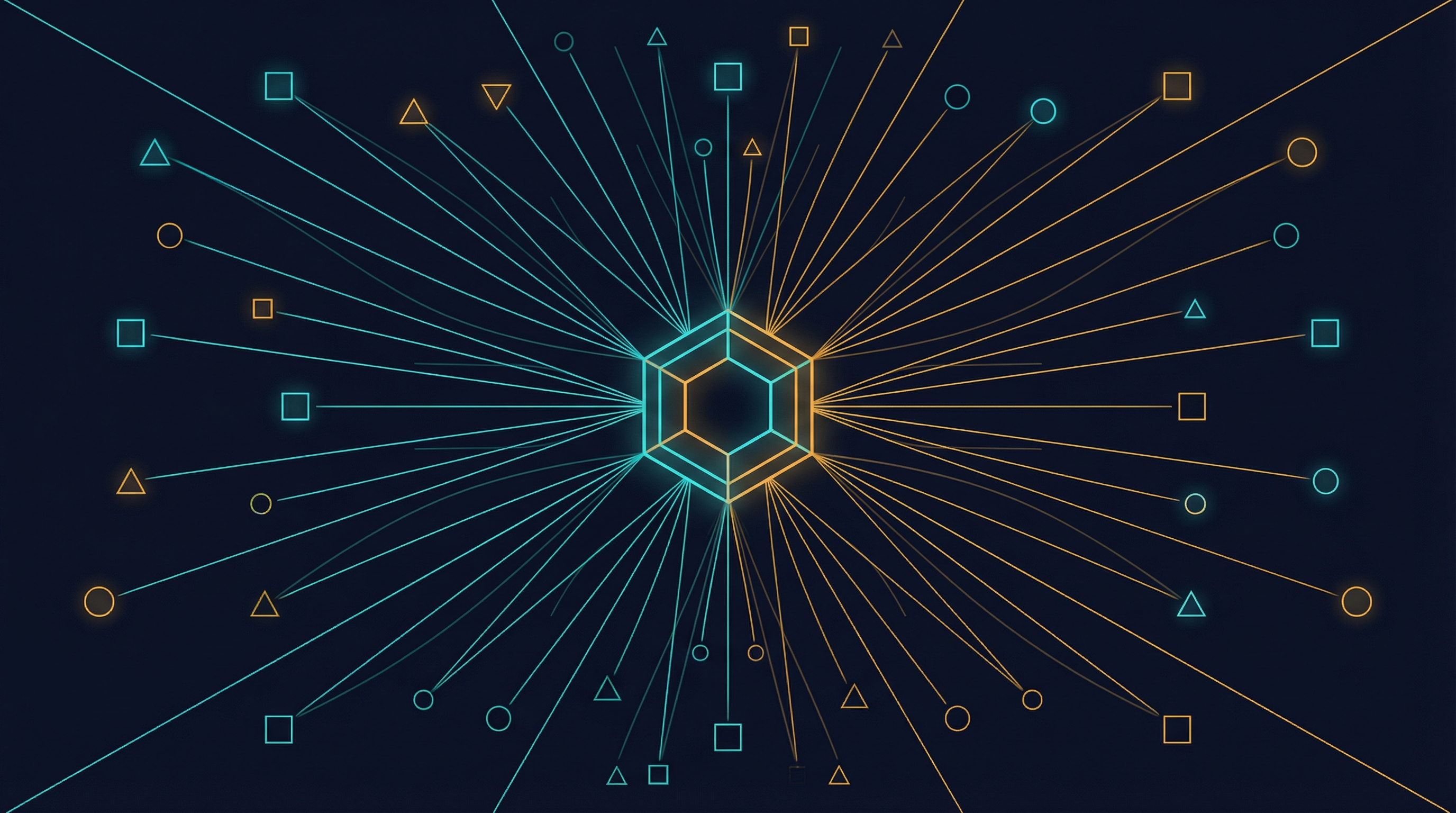 Why I Rebuilt My AI Assistant From Scratch (And What the Analysis Told Me)