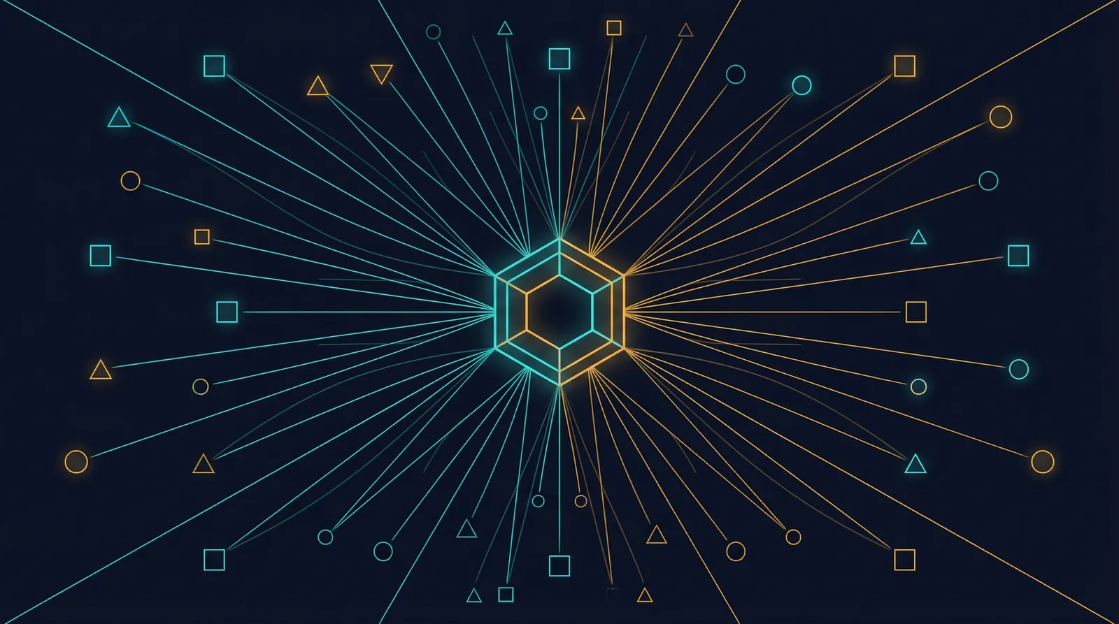Why I Rebuilt My AI Assistant From Scratch (And What the Analysis Told Me)